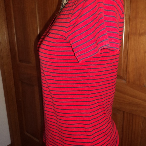 Top - Picture 3 of 5